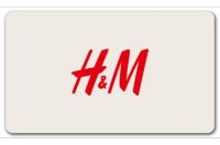 H&M Geschenkgutschein 25/50/100€ Kreis Pinneberg - Bönningstedt Vorschau