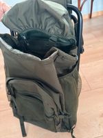 Ansitz-Rucksack mit Hocker Rheinland-Pfalz - Neustadt an der Weinstraße Vorschau