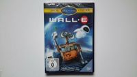 WALL • E Wall-E - Special Collection - DVD - Walt Disney  NEU OVP Niedersachsen - Langwedel Vorschau