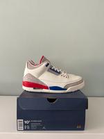Jordan 3 International Flight 44,5 Brandenburg - Potsdam Vorschau
