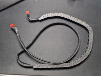 Anycubic Chiron Hotend Kabel Neu 3D Drucker Ersatzteile Hamburg - Harburg Vorschau