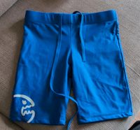 UV Badehose Größe 140/146 Niedersachsen - Lüneburg Vorschau