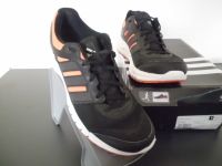 Adidas Duramo 6 ATR EU 44 US 10 UK 9,5 Sachsen-Anhalt - Dessau-Roßlau Vorschau