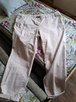 Damen Jeans Hose Nordrhein-Westfalen - Petershagen Vorschau