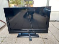 Fernseher Telefunken 40 Zoll Sachsen - Neukieritzsch Vorschau