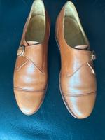 Ludwig Reiter Damenschuh Gr. 37, Neupreis 599€ Bayern - Erding Vorschau