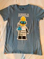 T-Shirt von Legowear in Gr 152 Niedersachsen - Bohmte Vorschau