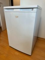 Kühlschrank Gefrierfach Kombi beko 114 L Kr. München - Unterschleißheim Vorschau