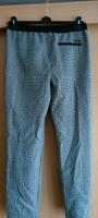 Gang Damen Hose Gr. 30 neu comfort elegant Nordrhein-Westfalen - Plettenberg Vorschau