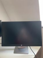 Monitor HP EliteDisplay E240 Rheinland-Pfalz - Lahnstein Vorschau