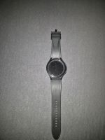 Samsung galaxy watch 4 46mm Niedersachsen - Ilsede Vorschau