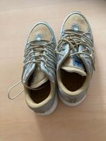 Herren Größe 43 Schuhe neu Alexander mcqueen Bayern - Dingolfing Vorschau