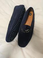 Herren schuhe  Aldo..gr 42 Bayern - Prien Vorschau