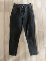 Mom Jeans von H&M Hessen - Espenau Vorschau