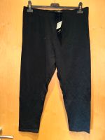 Gina Benotti Leggings 44 46 schwarz Neu mit Etikett Nordrhein-Westfalen - Minden Vorschau