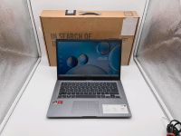 Asus VivoBook X415, AMD Ryzen 3,8GB Ram,240GB SSD Bochum - Bochum-Mitte Vorschau