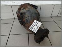 Mercedes Benz W203 W209 Differential 180tkm 2,65 Hinterachsgetrie Nordrhein-Westfalen - Raesfeld Vorschau