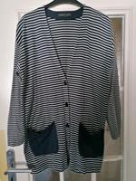 Marc Cain Strickjacke Hessen - Kassel Vorschau