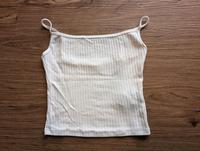 Tops, Cami Top, Camisoles S/34 Bayern - Metten Vorschau
