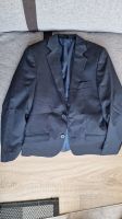 Jacket Blazer Jungen gr. 146 von C&A Nordrhein-Westfalen - Hamm Vorschau