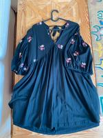 Kleid Tunika Hessen - Künzell Vorschau