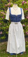 traumhaftes Dirndl Gr. 34 36 38 40 42 44 46 48 50 52 Bayern - Lappersdorf Vorschau