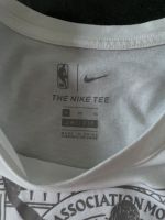 Nike T-Shirt Nordrhein-Westfalen - Bergheim Vorschau