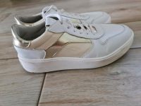 Tamaris Sneaker echt Leder Rostock - Lütten Klein Vorschau