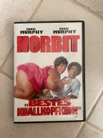 DVD, Norbit Rheinland-Pfalz - Landau in der Pfalz Vorschau