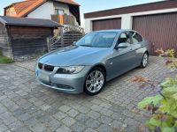 BMW 330i 258ps N52В30 Bayern - Hausen Oberfr. Vorschau