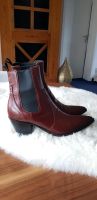 Stiefelette von Vero Cuoio München - Au-Haidhausen Vorschau