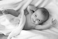 **BABYMASSAGE meets BABYYOGA** Köln - Mülheim Vorschau