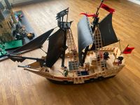 Playmobil Piratenschiff Bayern - Elchingen Vorschau