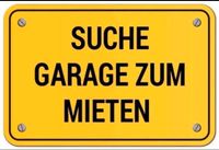 Suche Garage zur Miete Hessen - Kassel Vorschau