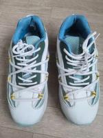 Neuwertig 42 Herrenschuhe Innenstadt - Köln Altstadt Vorschau