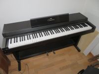 Yamaha Clavinova, Keyboard, Digitalpiano CLP-50 Nordrhein-Westfalen - Nümbrecht Vorschau