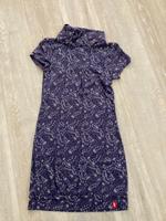 Kleid mit Kragen und Blumen EDC Niedersachsen - Gehrden Vorschau