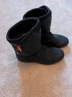 Motorradstiefel Vanucci ***NEU*** Niedersachsen - Wietze Vorschau