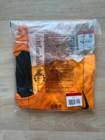 Original Niederlande Trikot 2022 Größe L Nike Thüringen - Jena Vorschau