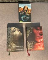 Stephenie Meyer Twilight Bücher Band 3 4 Bella & Edward Seelen Hessen - Bad Vilbel Vorschau