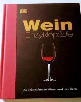 Wein Enzyklopädie Eimsbüttel - Hamburg Lokstedt Vorschau