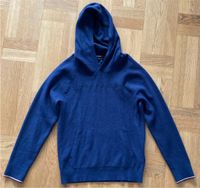 Tommy Hilfiger Kapuzenhoodie Gr. 164 sehr guter Zustand Baden-Württemberg - Heidelberg Vorschau