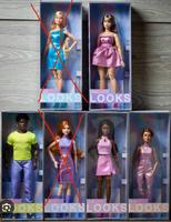 Barbie Signature Looks Doll – Sammlerpuppen Hessen - Butzbach Vorschau