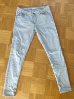 Jeans QS /S.Oliver Nordrhein-Westfalen - Ibbenbüren Vorschau