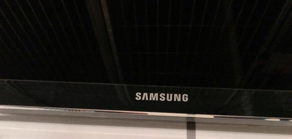 SAMSUNG UE40D5000 40 Zoll in Sankt Augustin