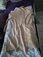 Sweatjacke von New Yorker Baden-Württemberg - Remseck am Neckar Vorschau