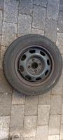 Continental Sommerräder für Lupo 175/65 R13 80T Hessen - Edermünde Vorschau