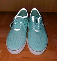Fila Turnschuhe  Gr. 38 Thüringen - Eisenach Vorschau