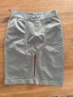 Silvercare Neurodermitis Boxershorts Jungen Größe S Neu Niedersachsen - Bissendorf Vorschau