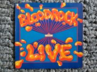 Bloodrock Live 2 LP Hamburg-Mitte - Hamburg Altstadt Vorschau